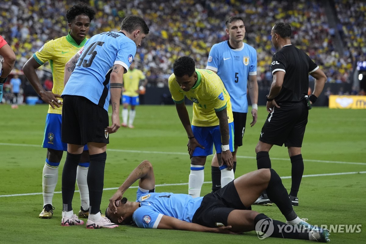 国米vs威尼斯半场数据：射门9-2射正3-1，绝对机会3-2
