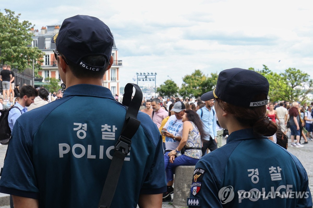 葡体前锋约克雷斯欧冠赛场奔袭一条龙破门