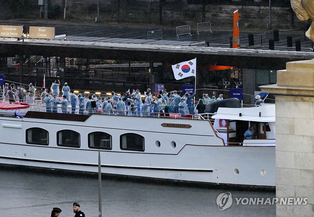热刺客战伯恩茅斯：孙兴慜替补，索兰克、麦迪逊、库卢出战