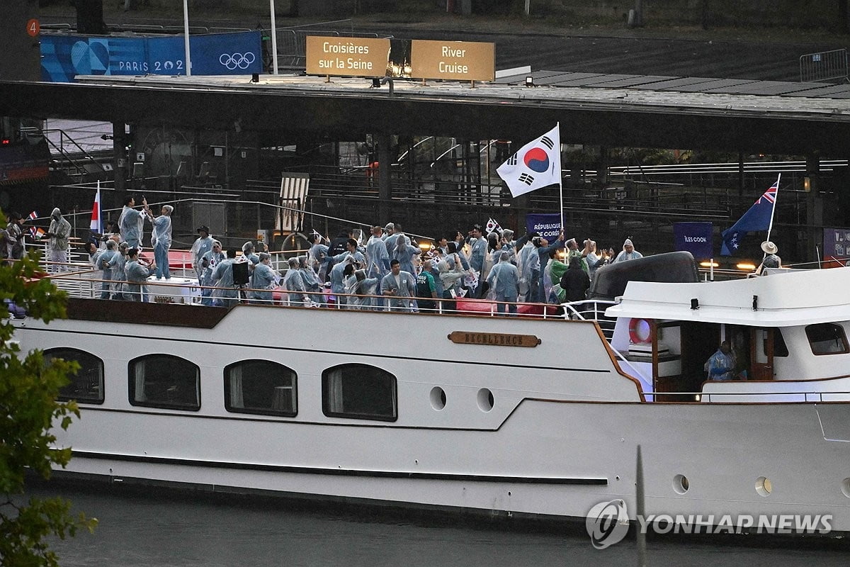 热刺客战伯恩茅斯：孙兴慜替补，索兰克、麦迪逊、库卢出战