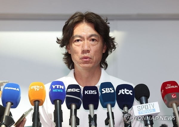 记者：尤文仍有意奥尔蒂斯，弗拉门戈对其要价1500万欧元