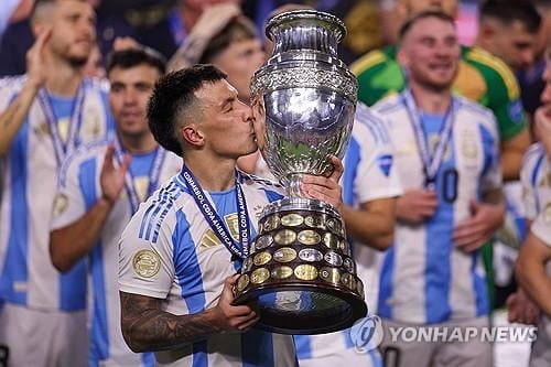记者：尤文仍有意奥尔蒂斯，弗拉门戈对其要价1500万欧元