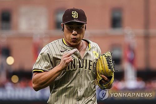 【复盘】雷声大雨点小，“冰与火之歌”红蓝双方各退一步