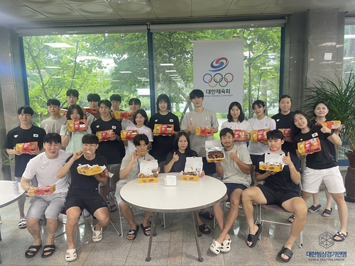 乌迪内斯总监：国米想要比约尔，但我们之间没进行谈判