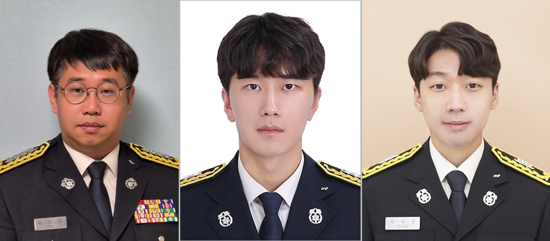 波普终于爆发！萨格斯31分魔术轻取公牛近11战10胜