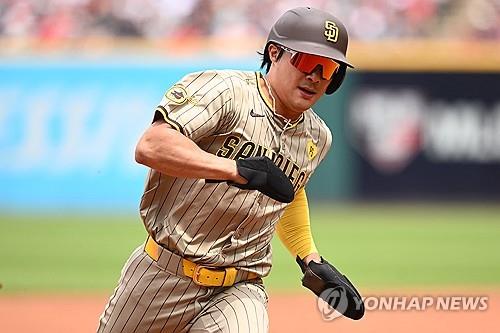 亨利：瓜帅首次遭受质疑，我们可以问他为何让帕尔默、小蜘蛛离队