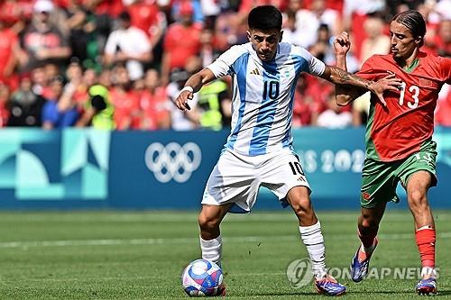 郑铮：之前对横滨连输四场，我们也是憋着劲；平局可以接受