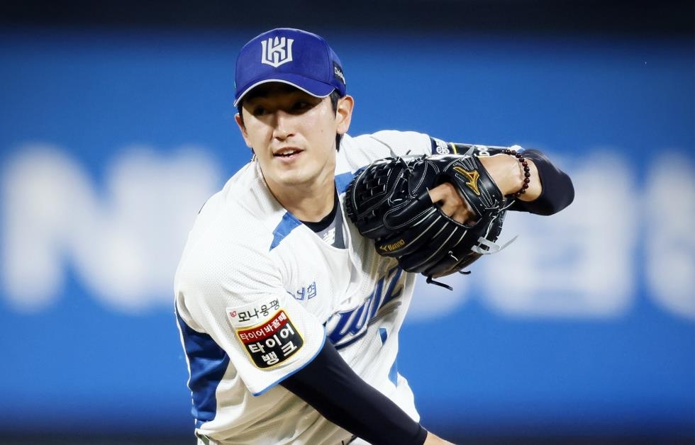 犀利，亚马尔多项数据位列本赛季五大联赛第一
